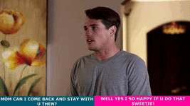 07.gif
