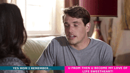 09.gif