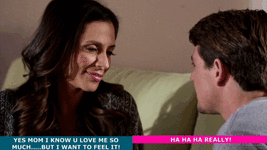 10.gif
