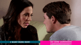 13.gif
