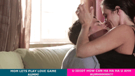 19.gif