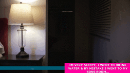 06.gif