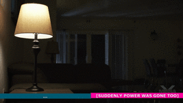 07.gif