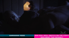 17.gif