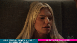20.gif