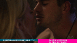 30.gif