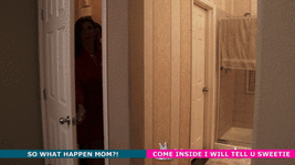 02.gif