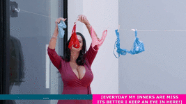 06.gif