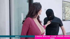 09.gif