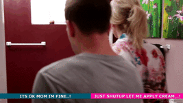 04.gif