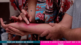 05.gif