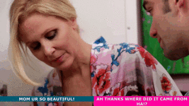 06.gif