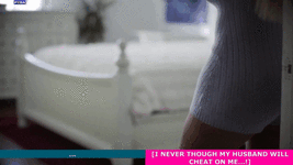 02.gif