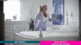 03.gif