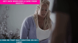 04.gif