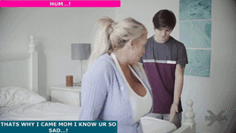 06.gif