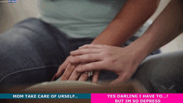 13.gif