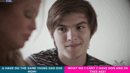17.gif