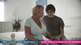 19.gif