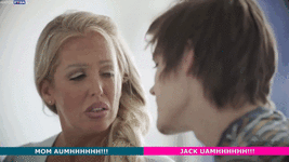 20.gif