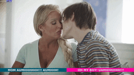 21.gif