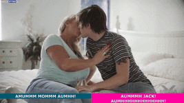 24.gif