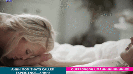 39.gif