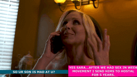 02.gif