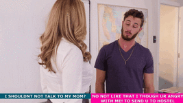 08.gif