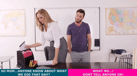 12.gif