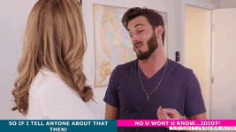 13.gif