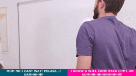17.gif