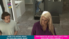04.gif