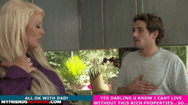 07.gif
