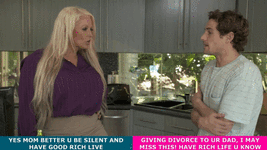 08.gif