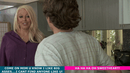 11.gif