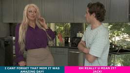 12.gif