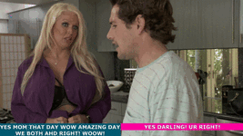 13.gif