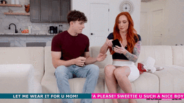 04.gif