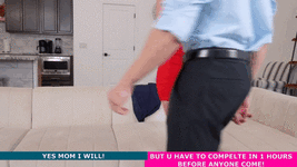 13.gif
