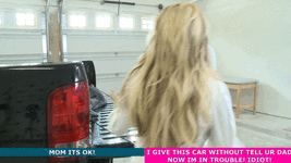 05.gif