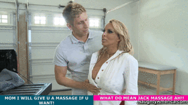 07.gif