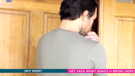02.gif