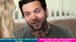 07.gif