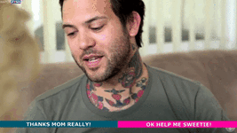 08.gif