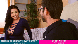 08.gif
