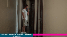 02.gif