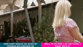 04.gif