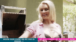 05.gif