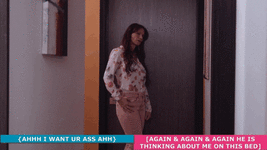 07.gif